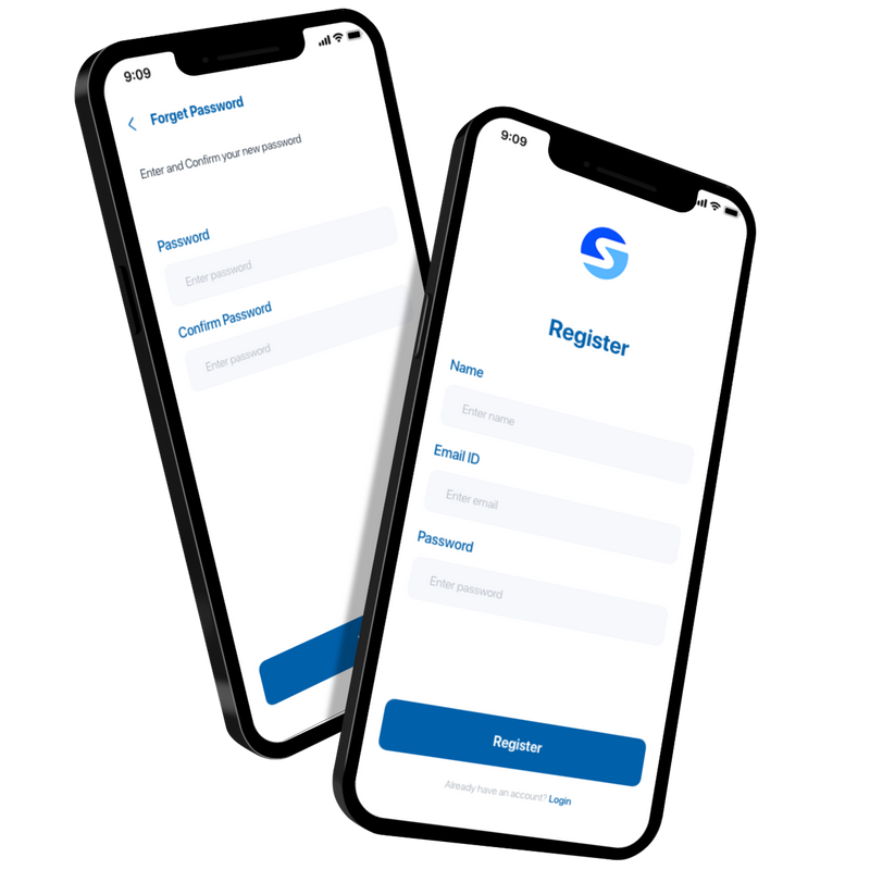 Laundry Service Queens NY App