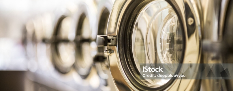 Istockphoto 169982509 2048x2048